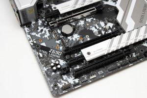 asrock_z690_steel_legend_8