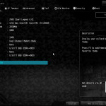 asrock_z690_steel_legend_uefi_1