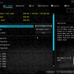 asrock_z690_steel_legend_uefi_2