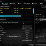 asrock_z690_steel_legend_uefi_5