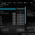 asrock_z690_steel_legend_uefi_6