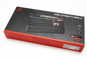 asus_rog_strix_flare_II_1