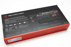 asus_rog_strix_flare_II_2