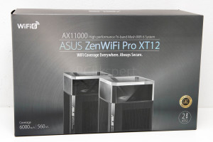 asus_zeneifi_pro_xt12_1