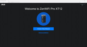 asus_zeneifi_pro_xt12_11