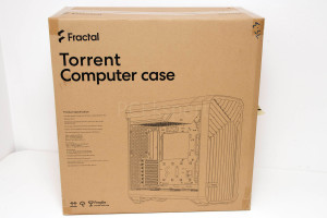 fractal_torrent_1