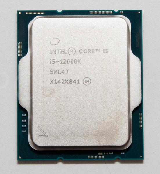 intel_i5_12600k_1