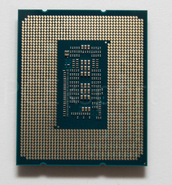 intel_i5_12600k_2