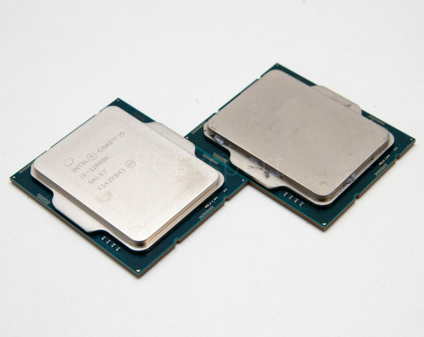 intel_i5_12600k_3