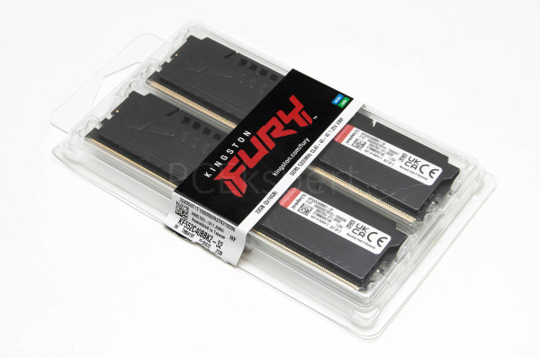 kingston_fury_ddr5_5200_1