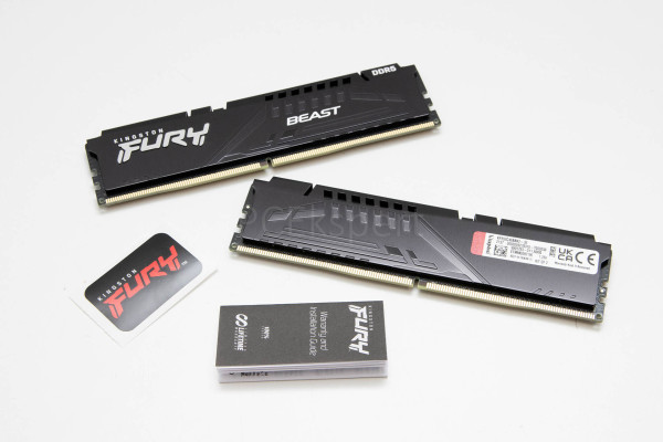 kingston_fury_ddr5_5200_2