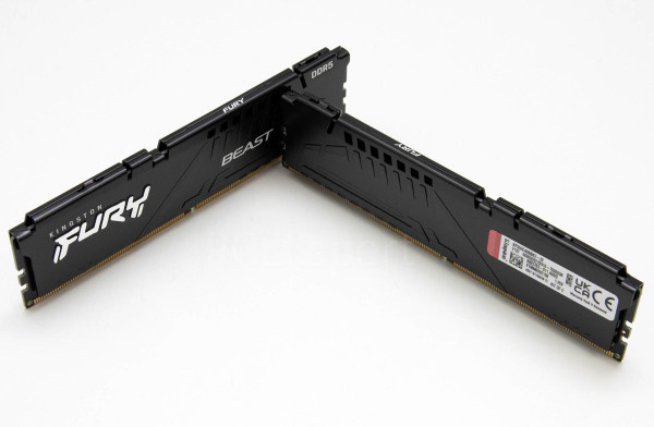 kingston_fury_ddr5_5200_3