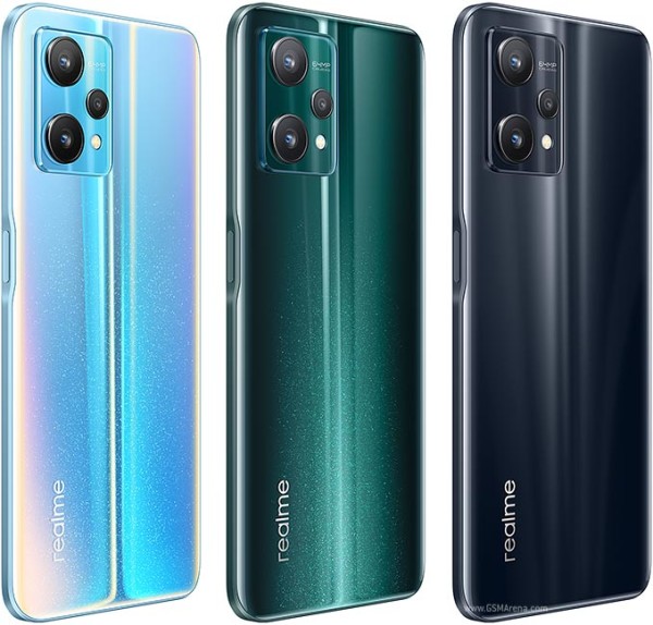 realme-9-pro-2