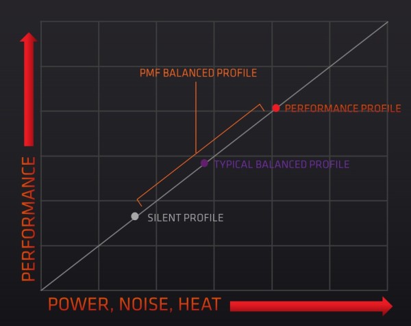 ryzen_6000_4