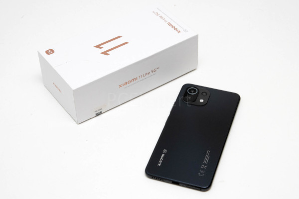 xiaomi_11_lite_5g_ne_2