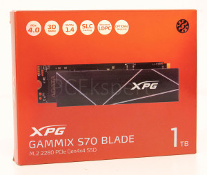 xpg_gammix_s70_blade_1