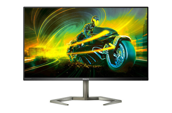 Novi Philips gaming monitori