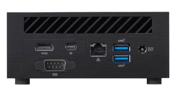 ASUS lansira mini PC   (6)