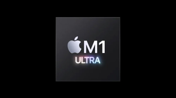 Apple M1 Ultra sveobuhvatna interpretacija: koliko je moćan i inovativan procesor?