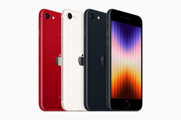 Apple-iPhoneSE-5G- (1)