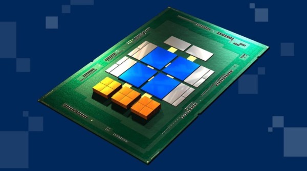 Intel, AMD, TSMC, Samsung najavljuju Savez za razvoj tehnologije_1