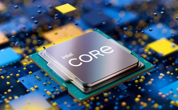 Intel: Core procesori 12. generacije ne podržavaju Pluton, Microsoftov sigurnosni čip