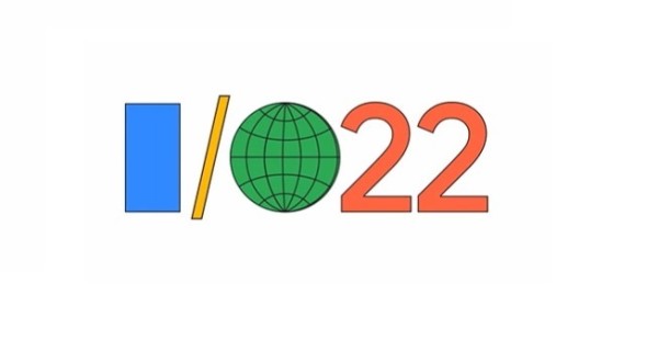 Najava Androida 13 u svibnju tijekom Google I/O 2022