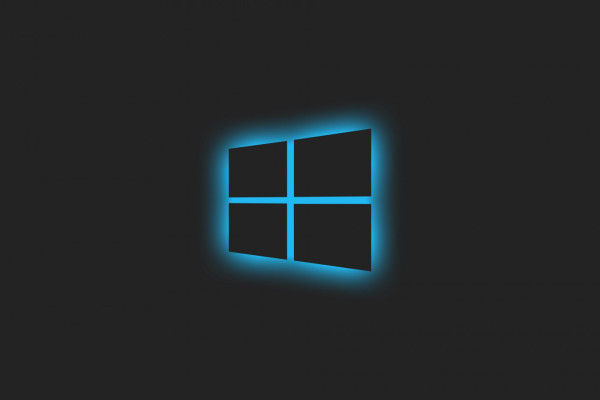 Windows 11 na nepodržanim uređajima sada ima vodeni žig