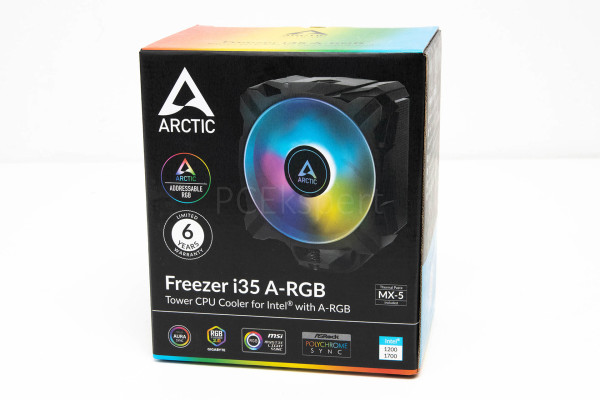 arctic_freezer-i35_argb_1