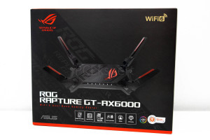 asus_rog_rapture_gt_ax6000_1