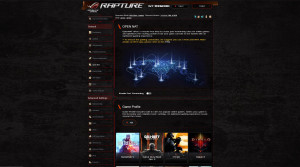 asus_rog_rapture_gt_ax6000_19