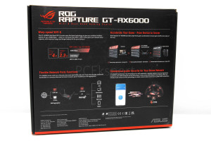 asus_rog_rapture_gt_ax6000_2