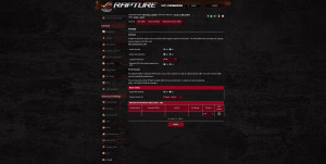 asus_rog_rapture_gt_ax6000_25