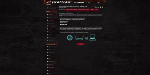 asus_rog_rapture_gt_ax6000_26