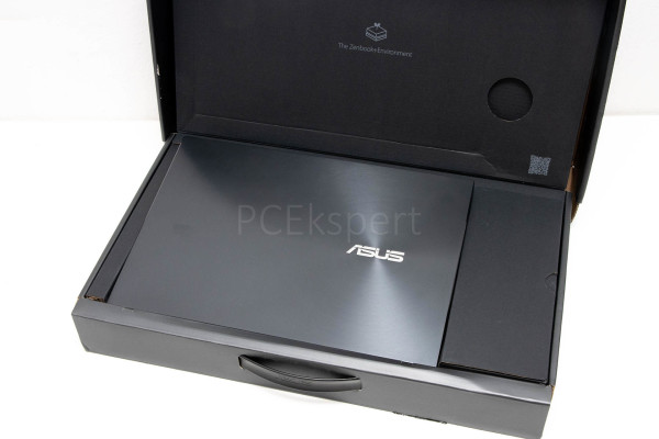 asus_zebook_14x_oled_1