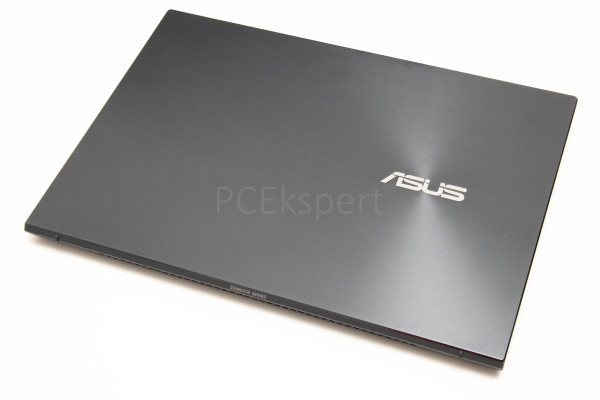 asus_zebook_14x_oled_3