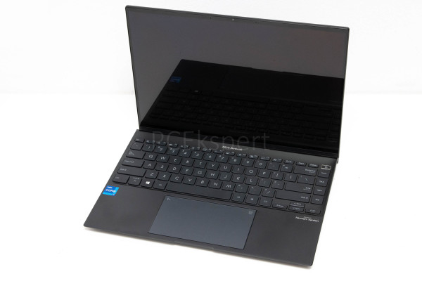 asus_zebook_14x_oled_5