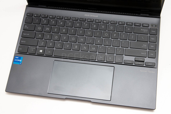 asus_zebook_14x_oled_6a