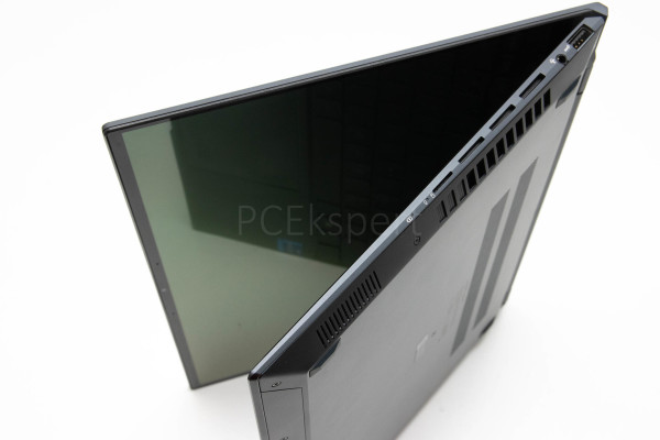 asus_zebook_14x_oled_7