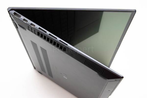 asus_zebook_14x_oled_8