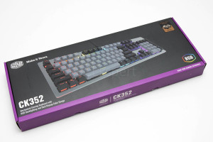 coolermaster_ck352_1