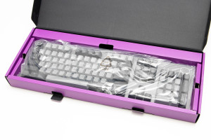 coolermaster_ck352_3