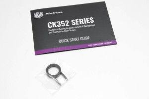 coolermaster_ck352_4