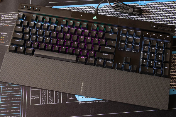 corsair_k70_rgb_pro_21