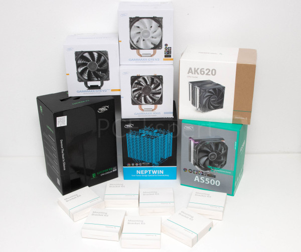 deepcool_hladnjaci_lga1700_1