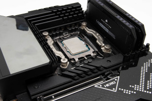 deepcool_hladnjaci_lga1700_10