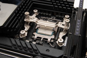 deepcool_hladnjaci_lga1700_11