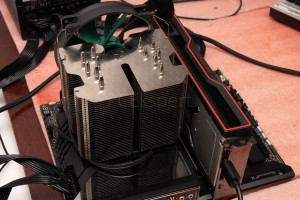 deepcool_hladnjaci_lga1700_14