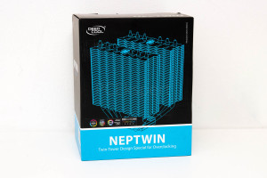 deepcool_hladnjaci_lga1700_16