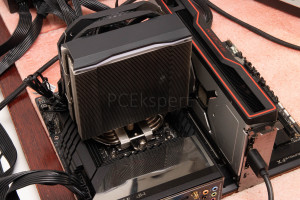 deepcool_hladnjaci_lga1700_24